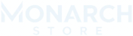 Monarch Store logosu